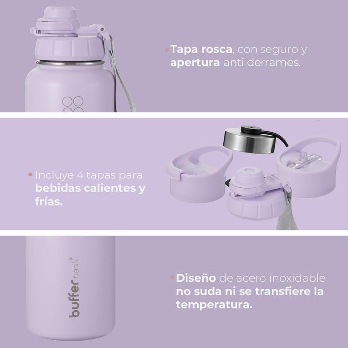 JPG_1500x1500_64767098