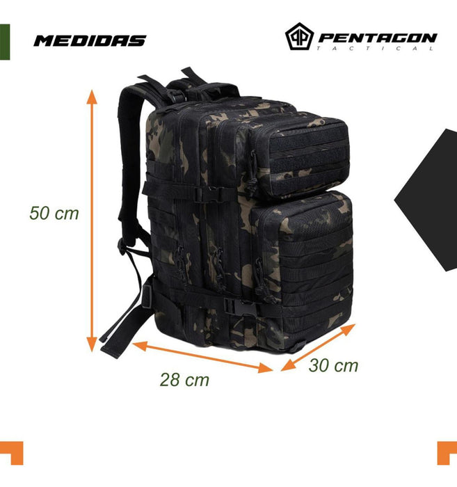 jpg_1500x1500_62129616