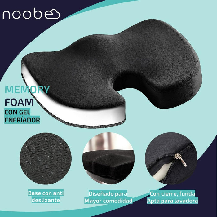 jpg_1500x1500_62128699