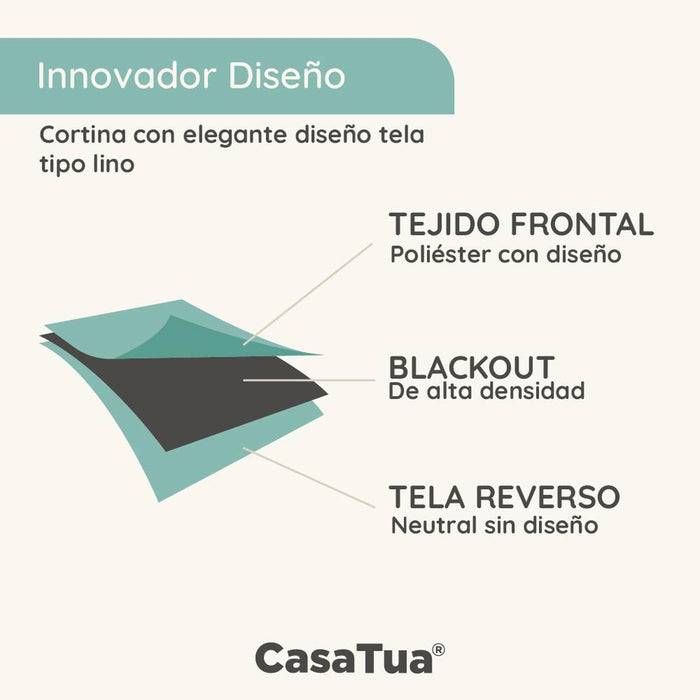 jpg_1500x1500_66899756