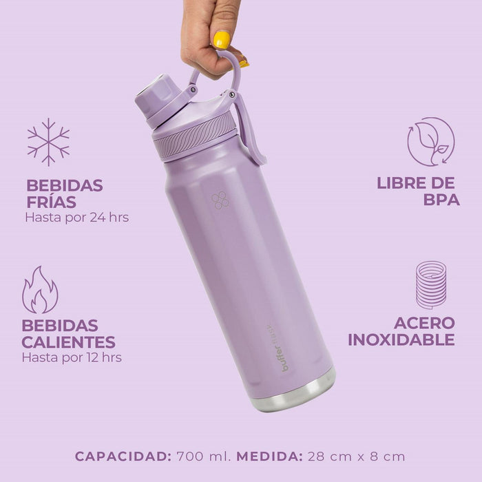 jpg_1500x1500_62129048