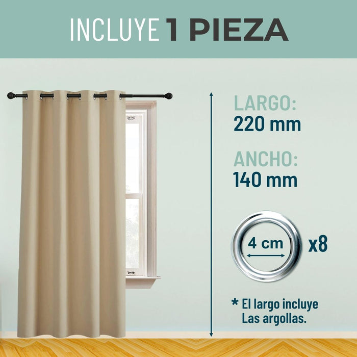 jpg_1500x1500_62129127