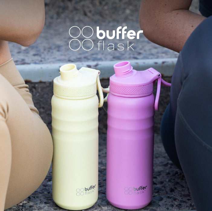 jpg_1500x1500_67545439