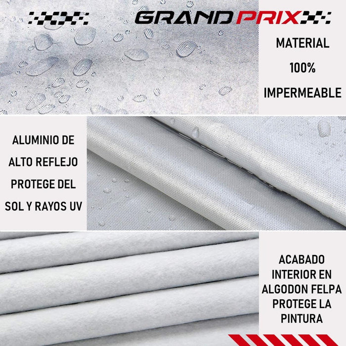 jpg_1500x1500_62126340