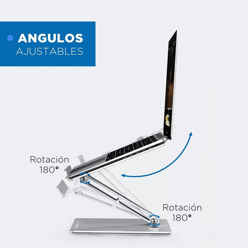 jpg_1500x1500_62128096