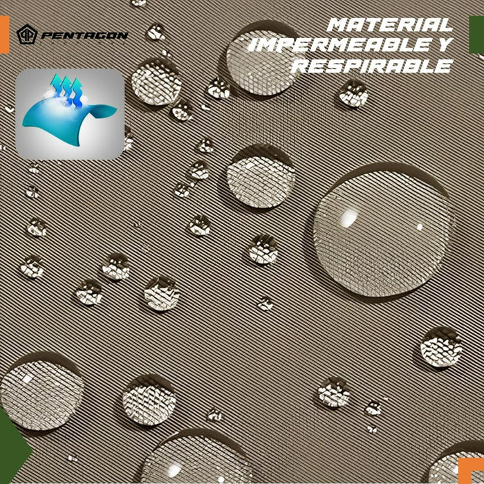 jpg_1500x1500_62127273