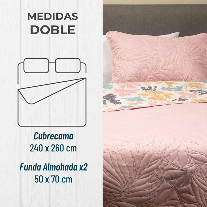 JPG_1500x1500_68281952