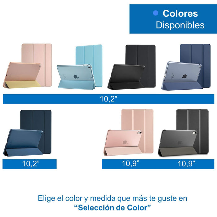 jpg_1500x1500_63206086