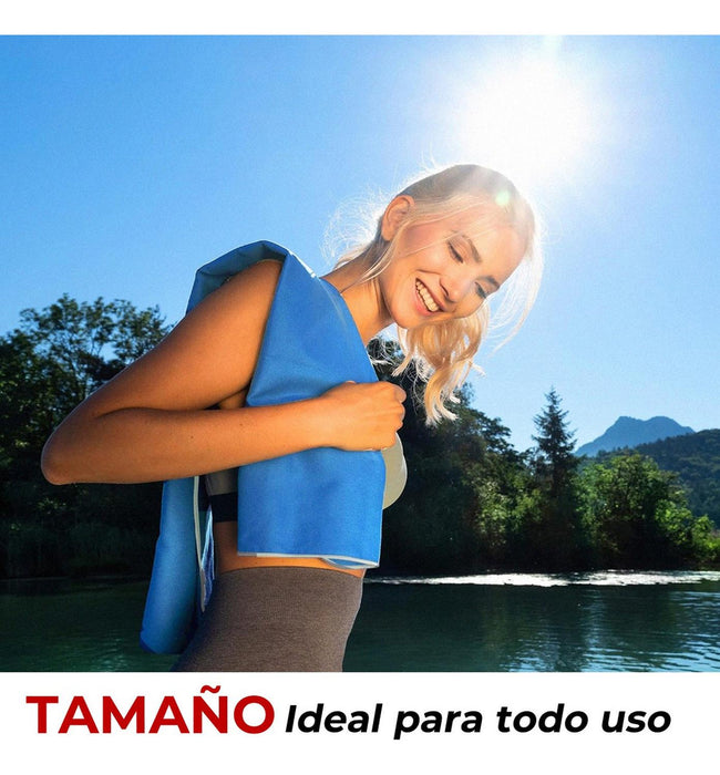 jpg_1500x1500_62130094