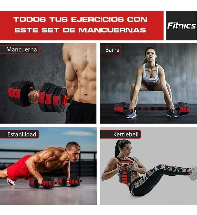 jpg_1500x1500_62129398