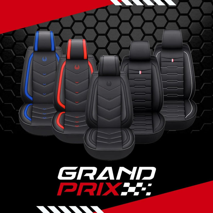 jpg_1500x1500_62128014