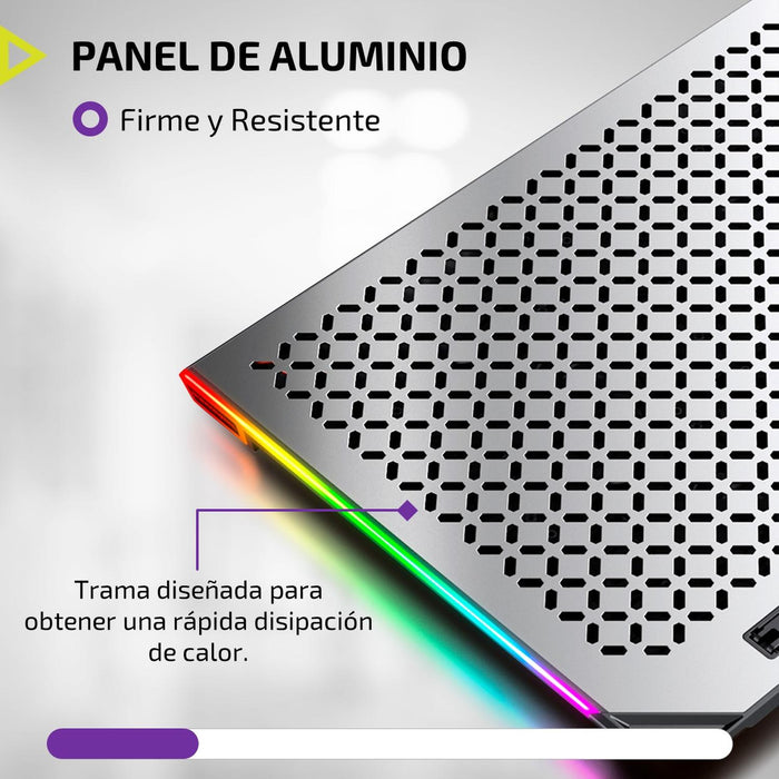 JPG_1500x1500_64277950