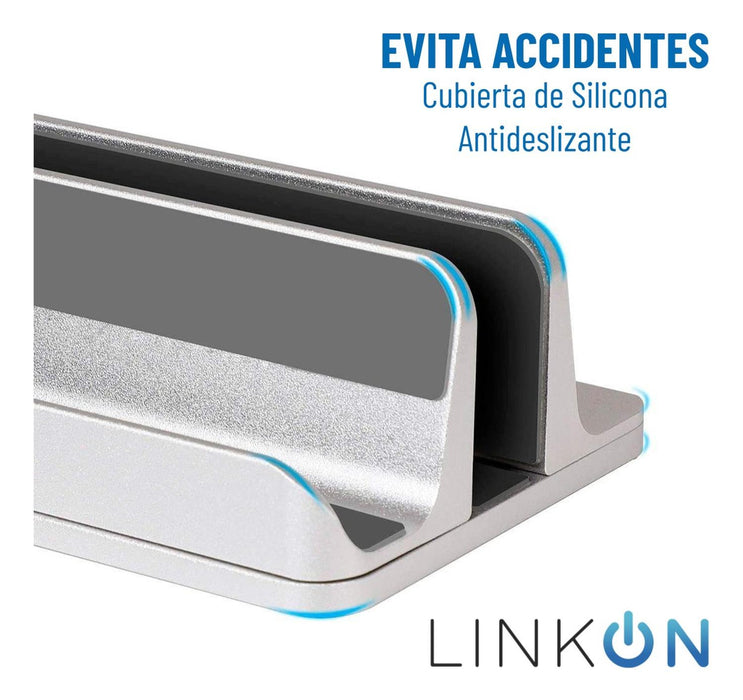 jpg_1500x1500_62130181