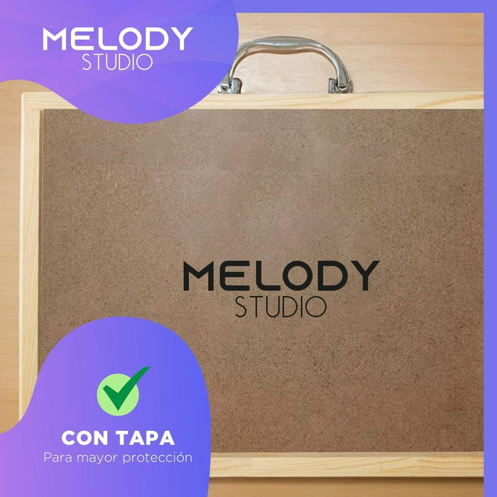 jpg_1500x1500_62131420