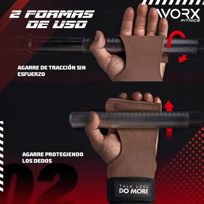 jpg_1500x1500_62127177