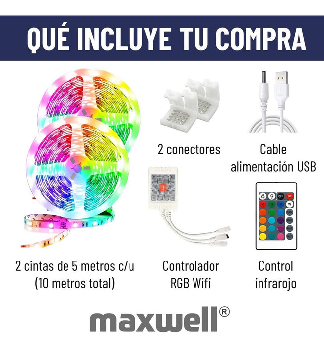 jpg_1500x1500_62129956