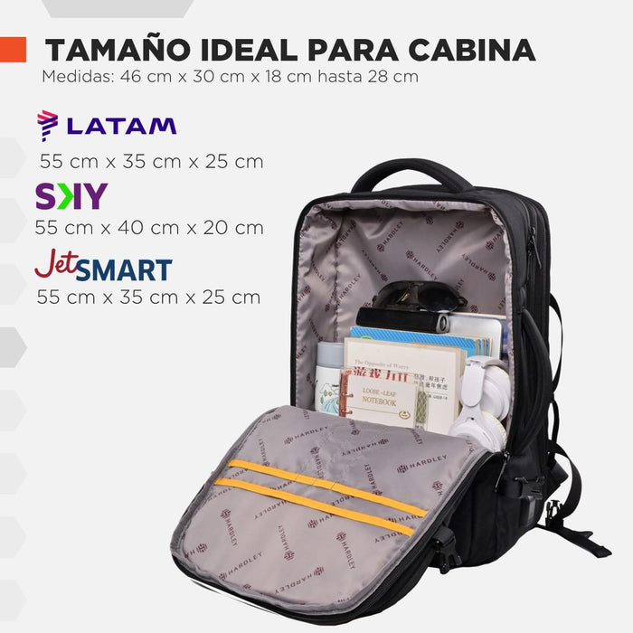 jpg_1500x1500_62126693