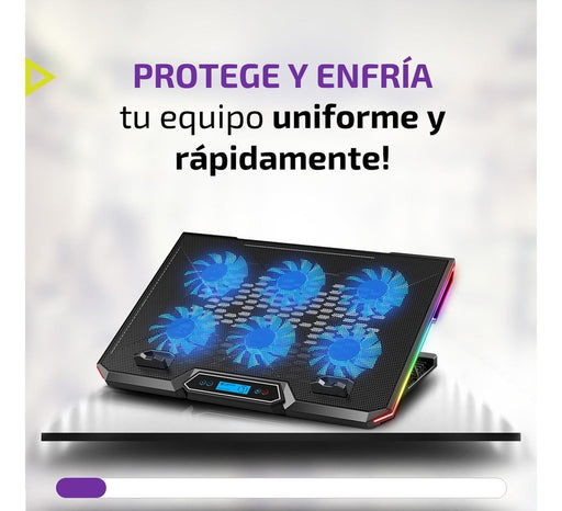 jpg_1500x1500_62129022