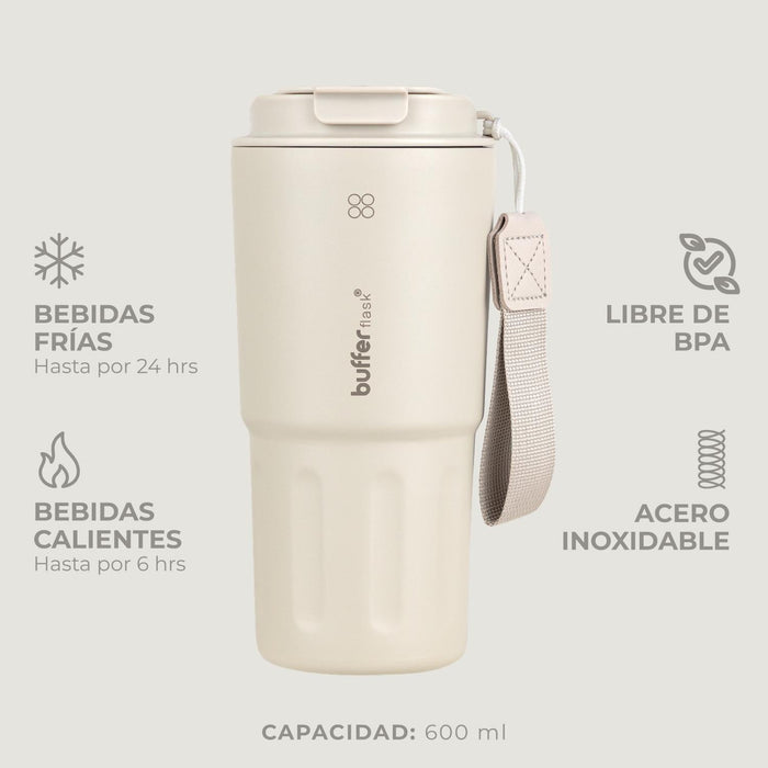 jpeg_1500x1500_65648126