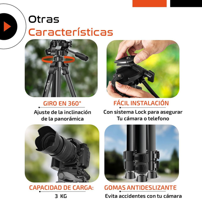 JPG_1500x1500_65315184