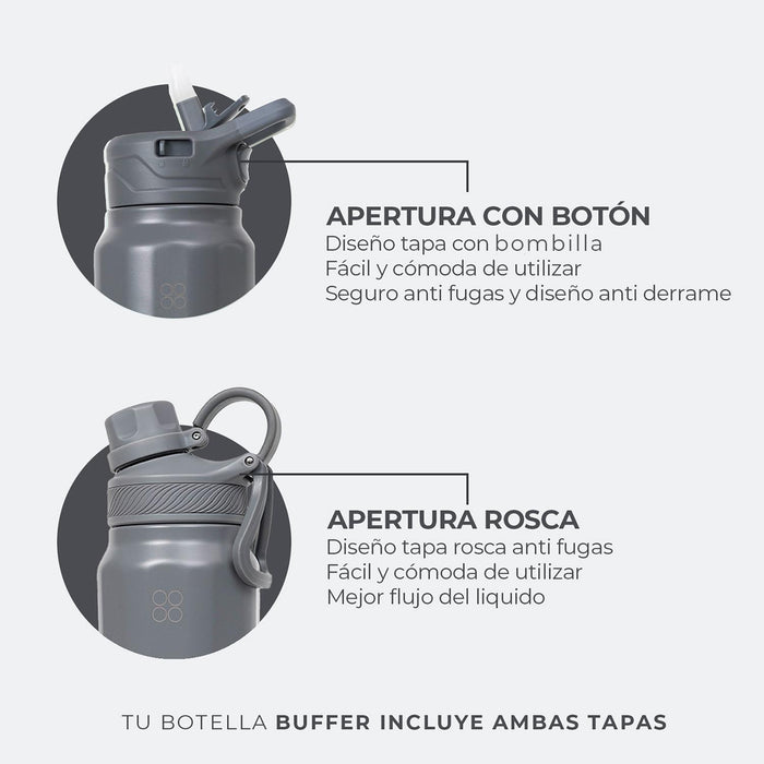 jpg_1500x1500_62710441