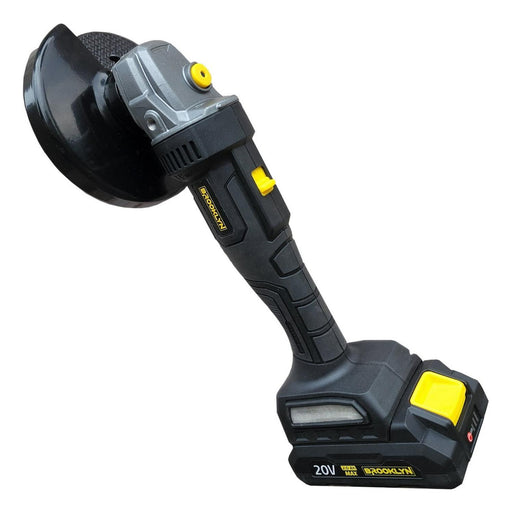 jpg_1500x1500_62131344