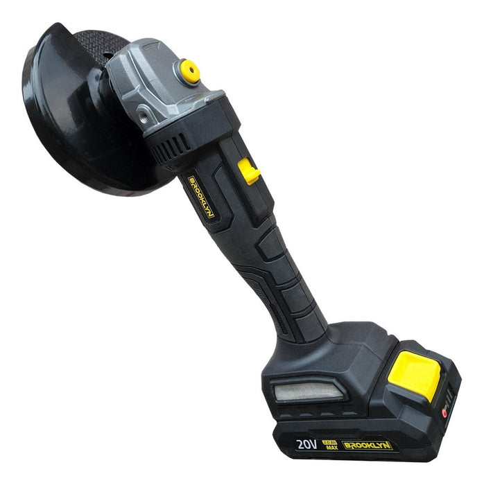 jpg_1500x1500_62131344