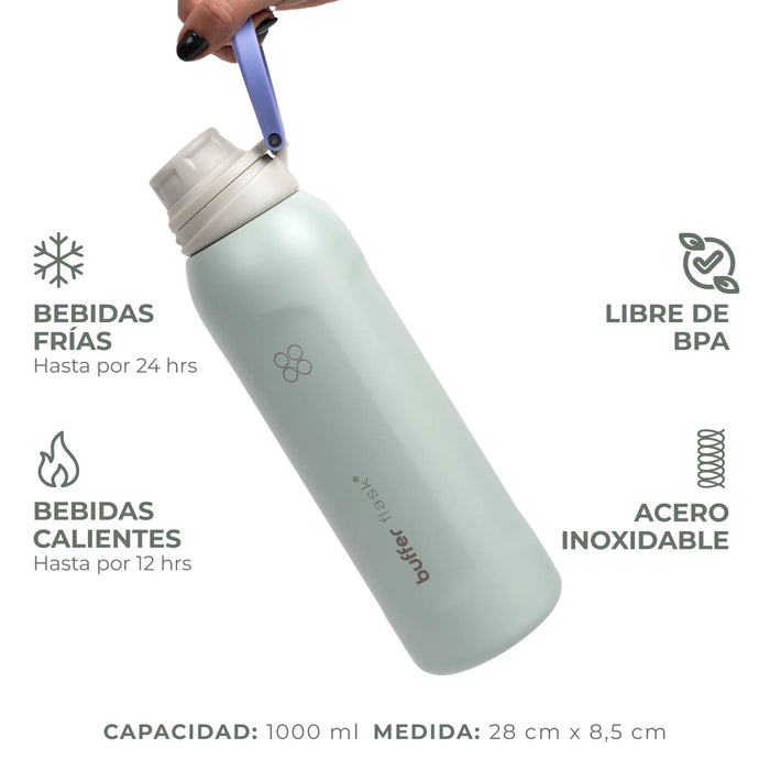 jpg_1500x1500_67519752