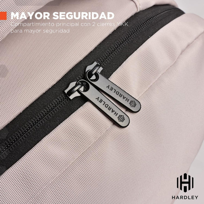 jpg_1500x1500_62131472