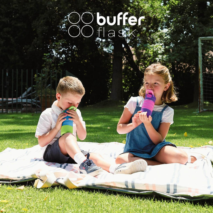 jpg_1500x1500_62126045