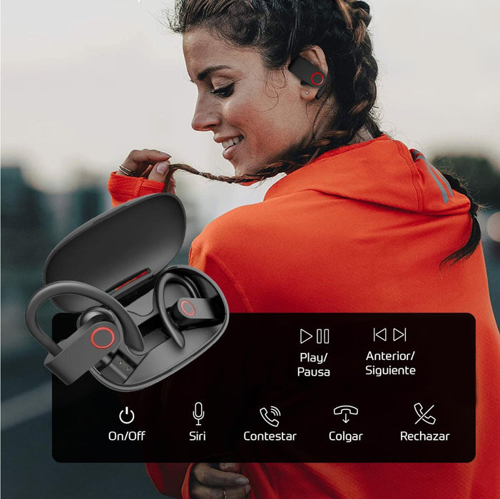 jpg_1500x1500_62129754