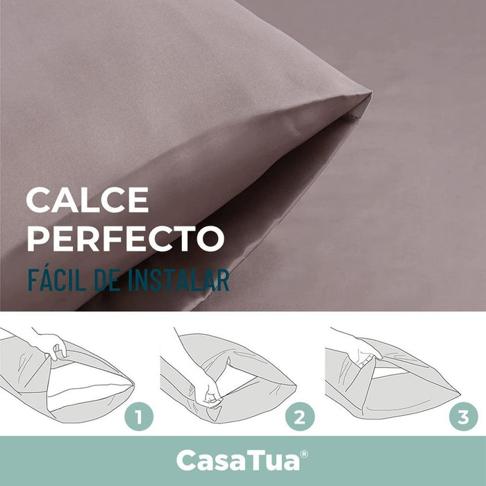 jpg_1500x1500_62125262