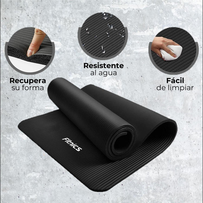 jpg_1500x1500_62125322