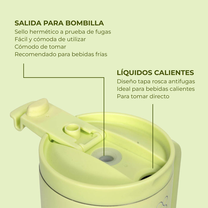 jpg_1500x1500_67514199