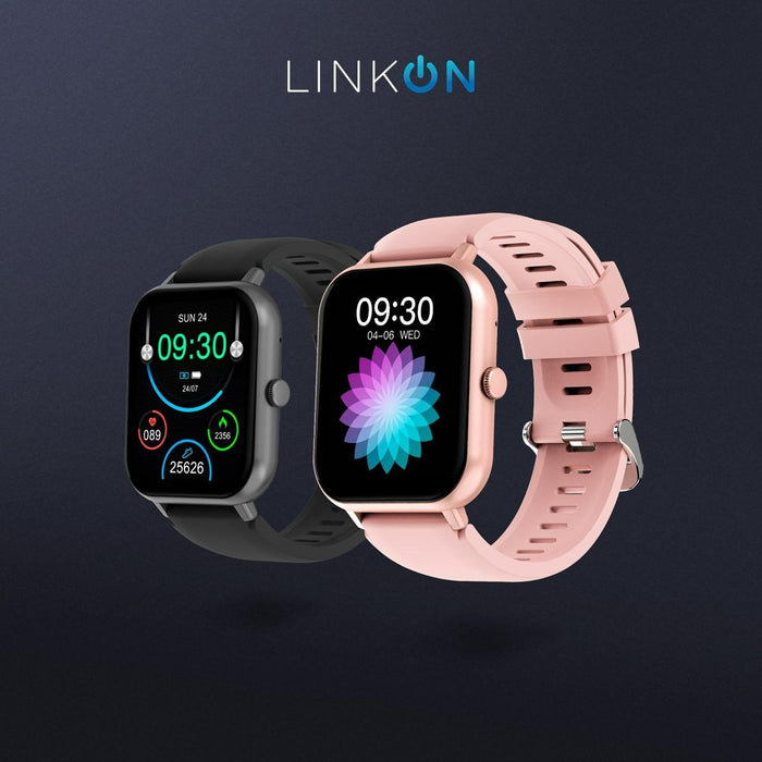 jpg_1500x1500_62125725