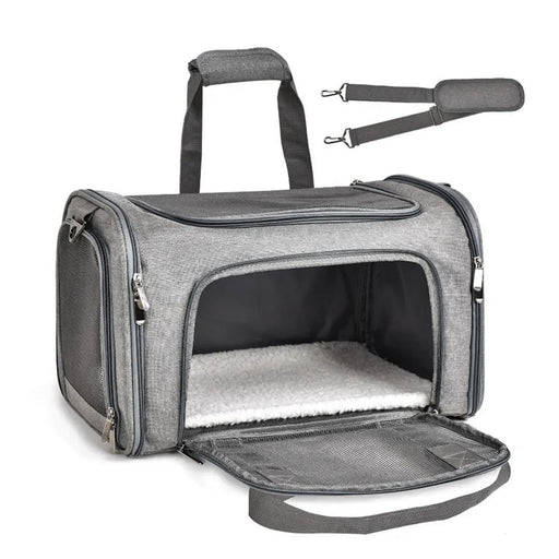 JPG_1500x1500_65913555