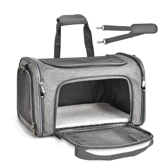 JPG_1500x1500_65913555