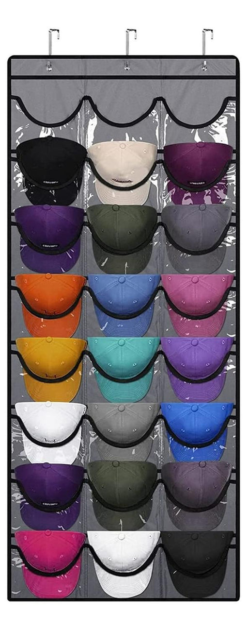 jpg_1500x1500_62131512