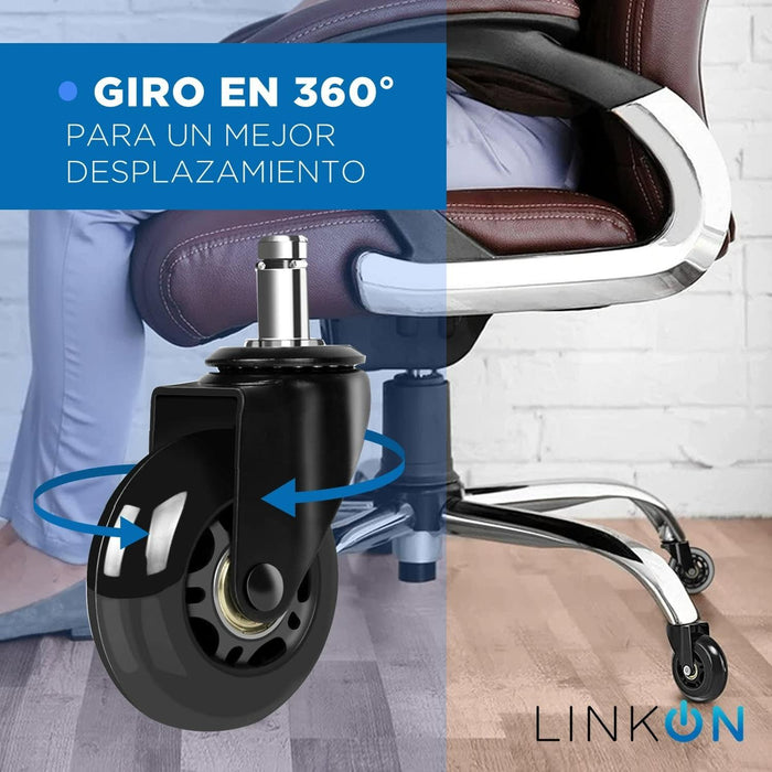 jpg_1500x1500_62127290