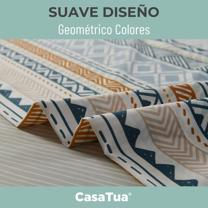 jpg_1500x1500_62128204