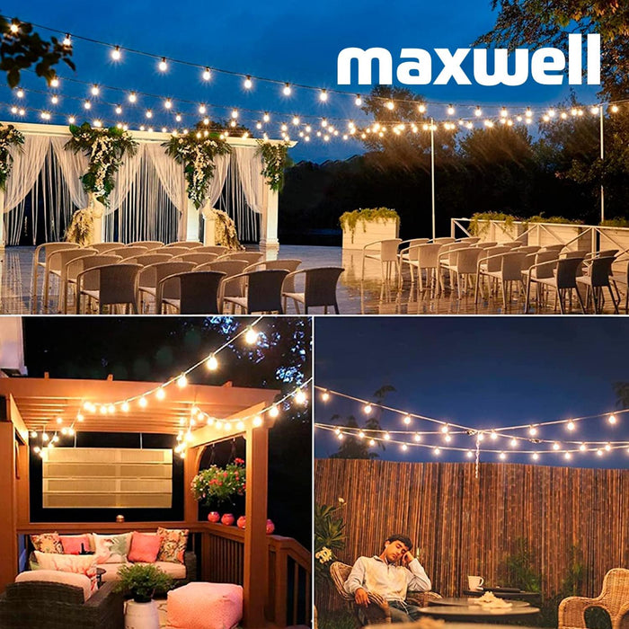 JPG_1500x1500_65981108