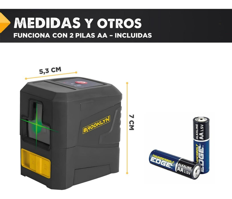 jpg_1500x1500_62130716