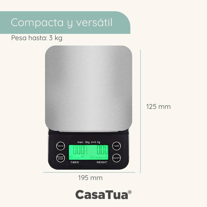 jpg_1500x1500_66545943