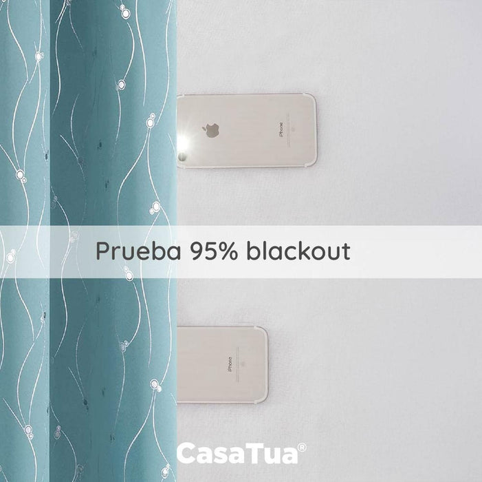 jpg_1500x1500_66899769