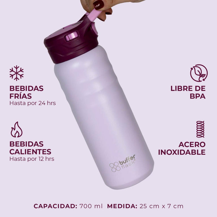 jpg_1500x1500_67545393