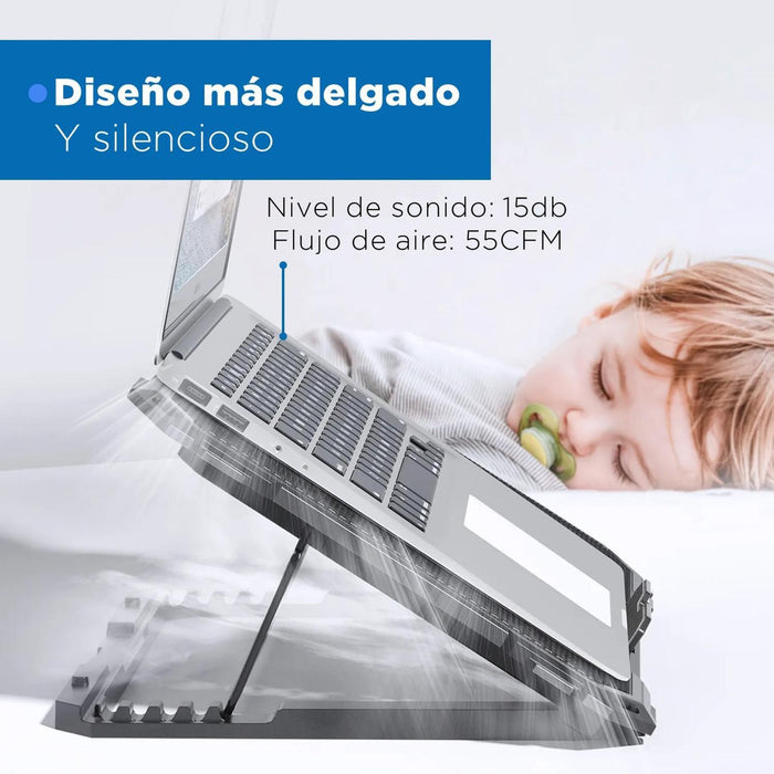 jpg_1500x1500_62131713