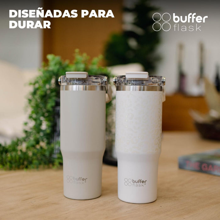 jpeg_1500x1500_65647997