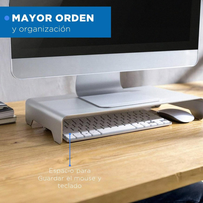 jpg_1500x1500_62130241