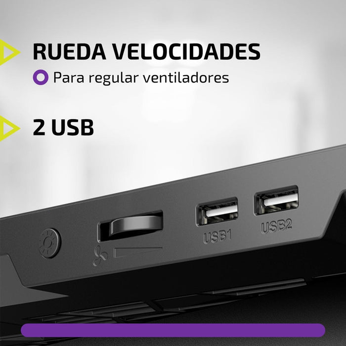 JPG_1500x1500_64277957