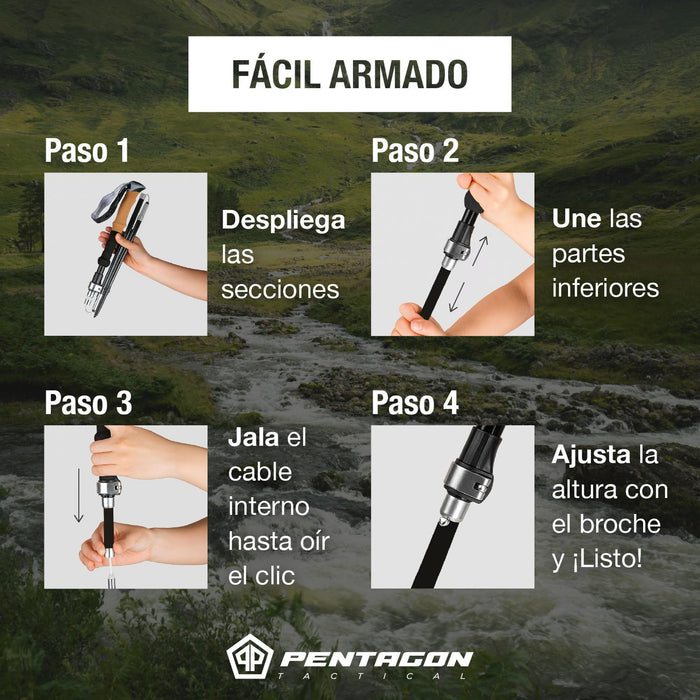 jpg_1500x1500_67305089